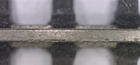 Marklin Used Rail resize.jpg