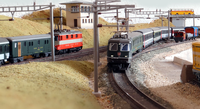 SZL SBB AZL.jpg