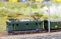 Ae35_4.jpg