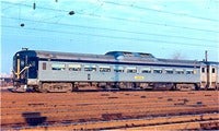 BO 9918c.jpg