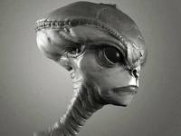 vril ancient.jpg