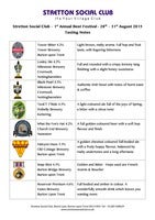Beer Festival Tasting Notes.jpg