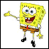 sponge Avatar