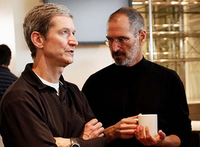 tim-cook-apple-ceo.png