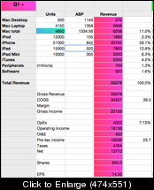 Screen shot 20121218 at 2.50.19 PM.png