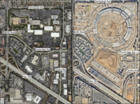 Apple Campus 2 -PrePost-small.png