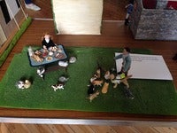IMG_2803 - Copy.JPG