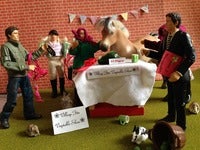 IMG_1305 - Copy.JPG