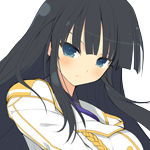 ateliertohka Avatar