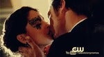 SpydancerLovesVincat Avatar