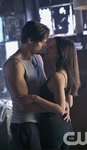 batb4evr1 Avatar