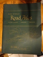rsz_dsc09989.jpg