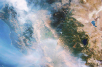 fire-9-3.jpg