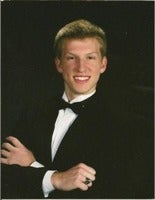 5034_memorial william photo.jpg