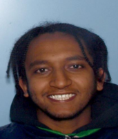 Teodros Beyene.PNG