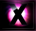 X factor Avatar