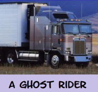 semi truck.PNG