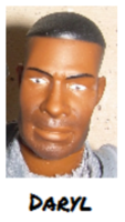 daryl.PNG
