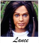 lance.PNG