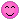 PinkSmile