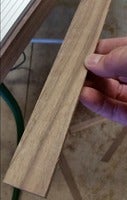Walnut slice.JPG