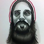 jshockyall Avatar