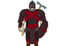 Sir Magnus Opus 2.jpg