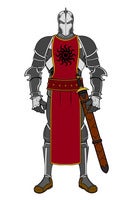 Defenders Guild Knight.jpg