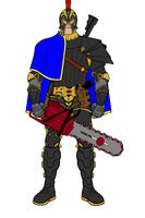 Sir Donald Tristan 4.jpg