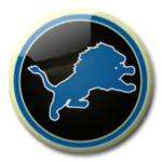 Lions GM Avatar