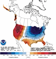 610temp.new_.gif