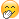 gggl