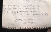 USMC Notes Movement to Contact.jpg