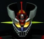 TheMazingerZ Avatar