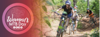 Womens Mountain Biking Day 2019.png