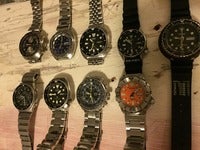 seiko collection 3.jpg