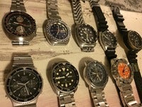 Seiko collection 2.jpg