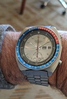 IMG_20191113_102309.jpg