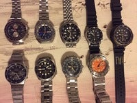 seiko collection 1.jpg