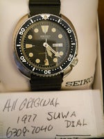 DSCN0177.JPG