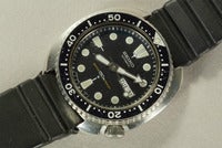 6309-7040 - MINE 1977.jpg