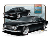 001752_1967-OSI-Fastback-Coupe-Color1-2.jpg