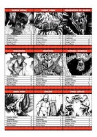 FFtoptrumps2c.jpg
