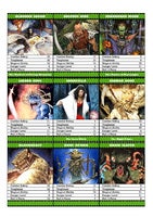 FFtoptrumps1a.jpg