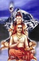 Adi Shankara-7.jpg