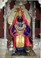 Panduranga-14.jpg