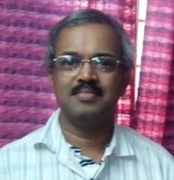 O N Ravi-2.jpg