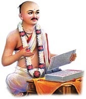 Eknath-1.jpg