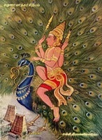 Muruga-19.jpg