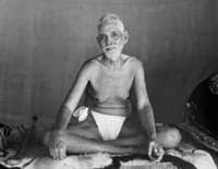 Ramana-3.jpg